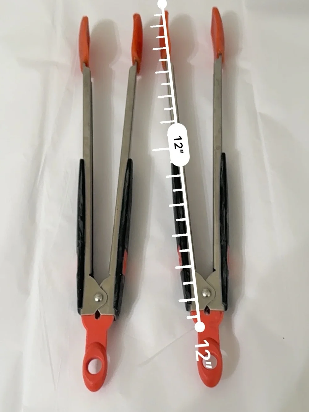 Good cook set two